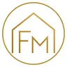 Froschauer & Müller - Real Estate GmbH