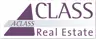 A-CLASS Real Estate e.U.