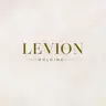 Levion Holding