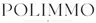 POLIMMO GmbH