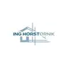 Ing. Horst Ornik Immobilientreuhänder