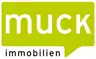 Alexandra Muck Immobilien