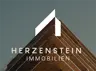 Herzenstein Immobilien GmbH
