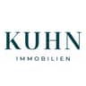 Kuhn Immobilien GmbH