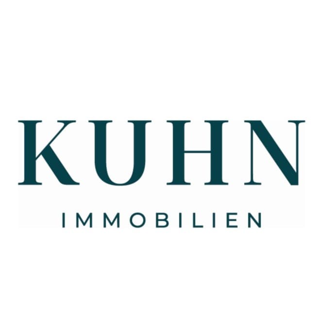 Kuhn Immobilien GmbH
