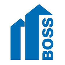 BOSS Immobilien GmbH