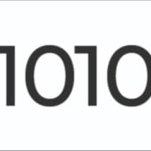 1010 works GmbH