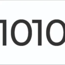 1010 works GmbH