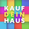 KDH IMMOBILIEN GMBH