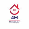 4M Immobilien & Consulting GmbH & Co KG
