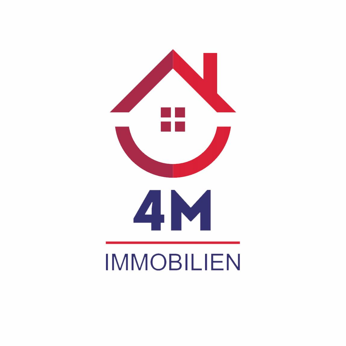 4M Immobilien & Consulting GmbH & Co KG