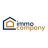 Immo-Company, Haas & Urban Immobilien GmbH