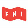 FHI Real Estate GmbH