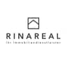 RINAREAL Immobilien Entwicklungs- und Vermarktungsgesellschaft mbH