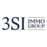 3SI Makler GmbH