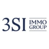 3SI Makler GmbH