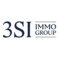3SI Makler GmbH