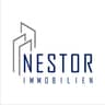 NESTOR Immobilien GmbH & Co KG