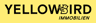 Yellowbird Immobilienmakler GmbH