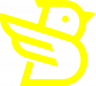 Yellowbird Immobilienmakler GmbH 