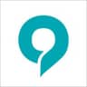 B & G Consulting & Commerce GmbH - Test