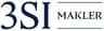 3SI Makler GmbH
