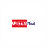 Austria Real GmbH