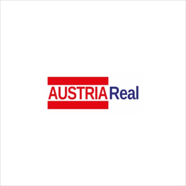 Austria Real GmbH