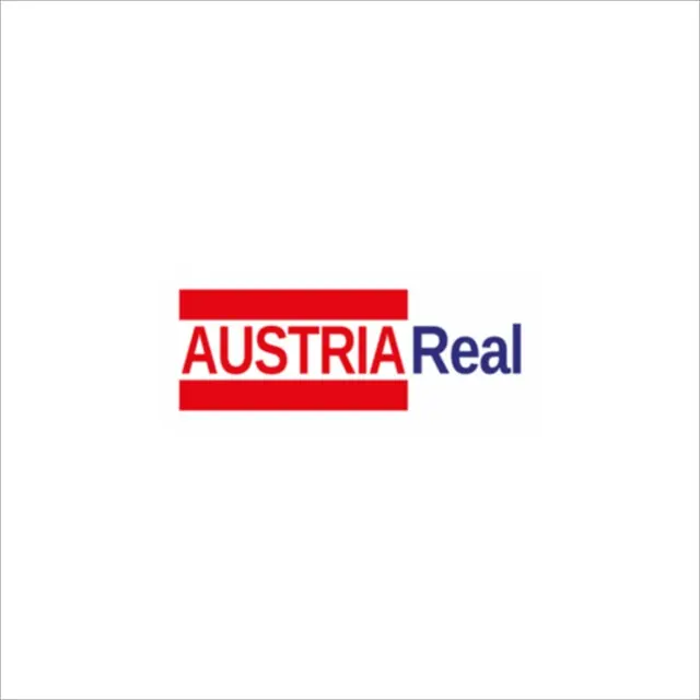 Austria Real GmbH