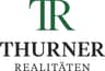 Thurner Realitäten GmbH