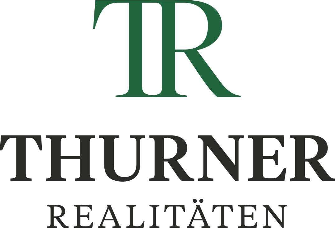 Thurner Realitäten GmbH