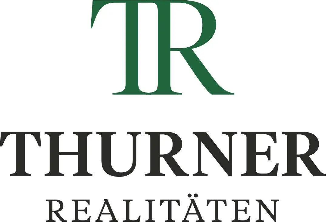 Thurner Realitäten GmbH