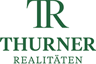 Thurner Realitäten GmbH