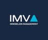 IMV Immobilien Management GmbH