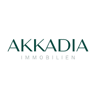 AKKADIA Immobilienvermittlung GmbH