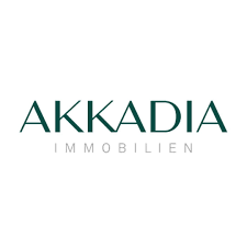 AKKADIA Immobilienvermittlung GmbH