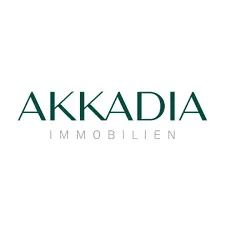 AKKADIA Immobilienvermittlung GmbH