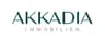 AKKADIA Immobilienvermittlung GmbH