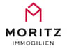 Moritz Immobilientreuhand GmbH