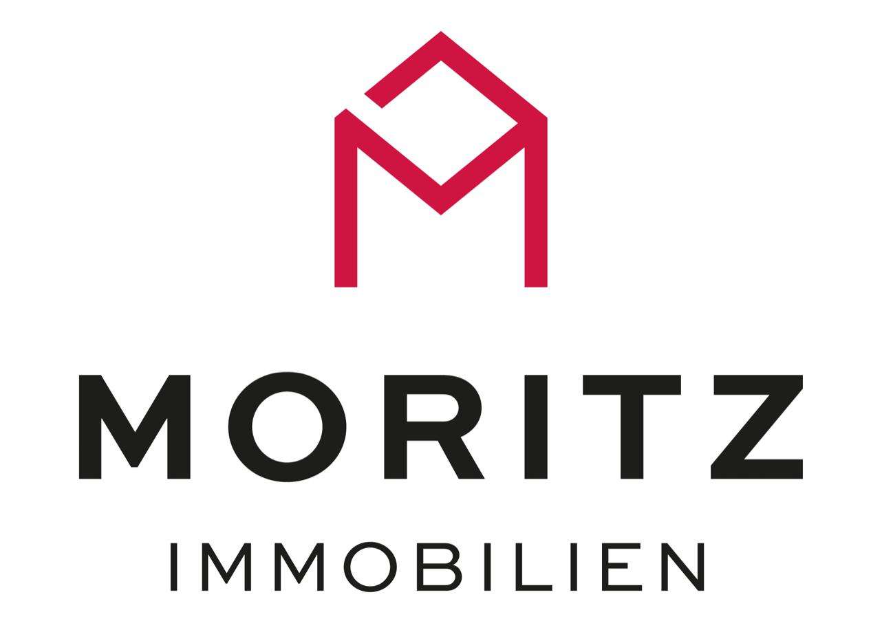Moritz Immobilientreuhand GmbH