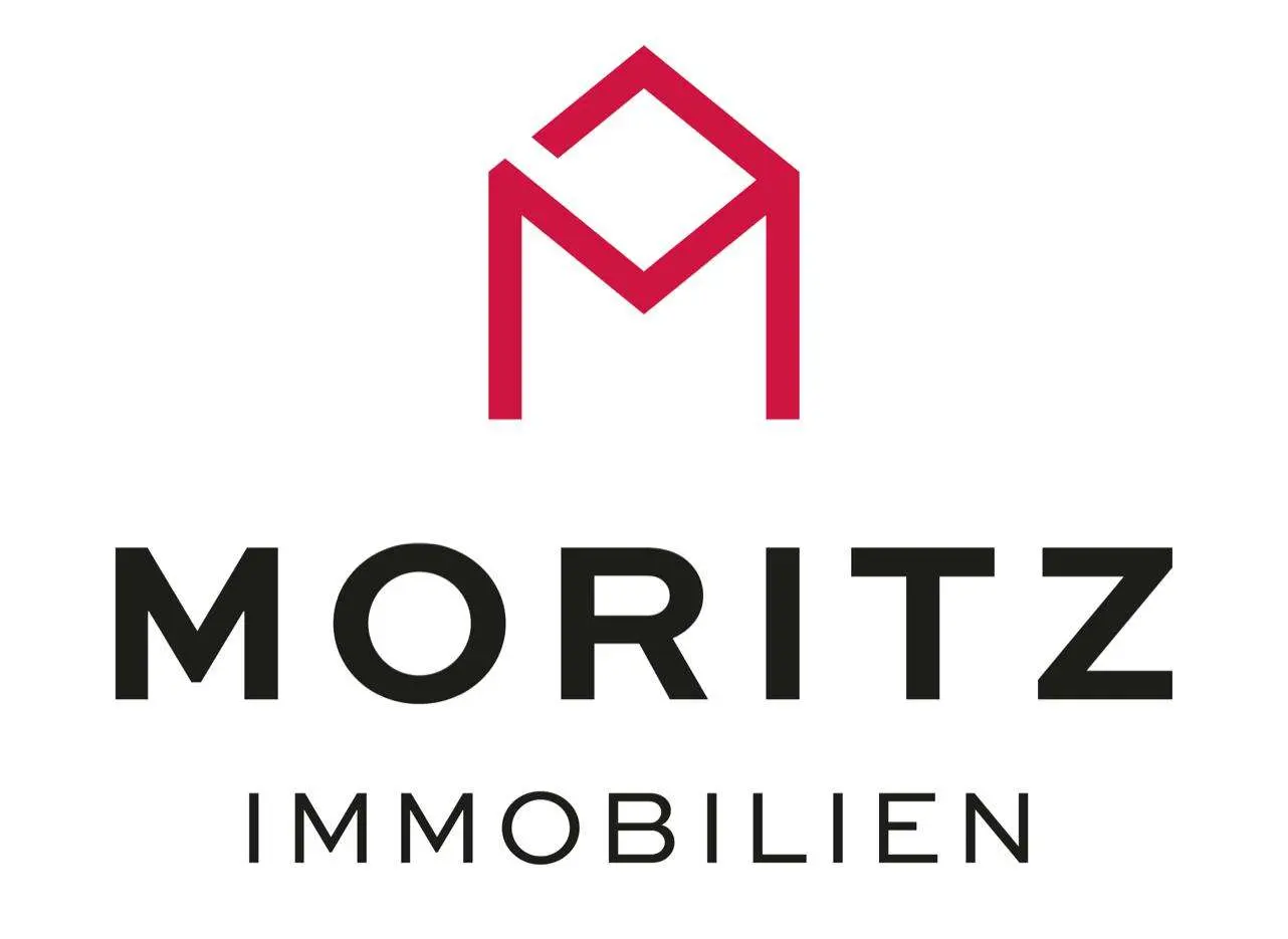 Moritz Immobilientreuhand GmbH