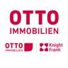 OTTO IMMOBILIEN GEWERBE