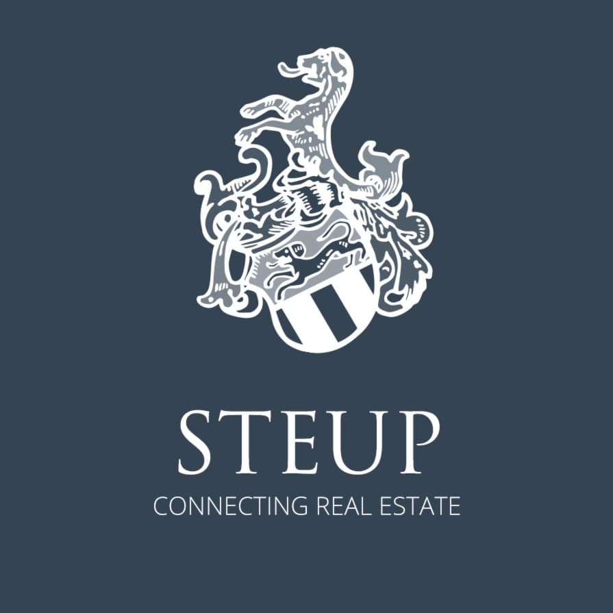 Steup Luxury - eine Marke von Steup Realitäten
