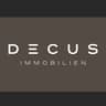 DECUS Immobilien GmbH