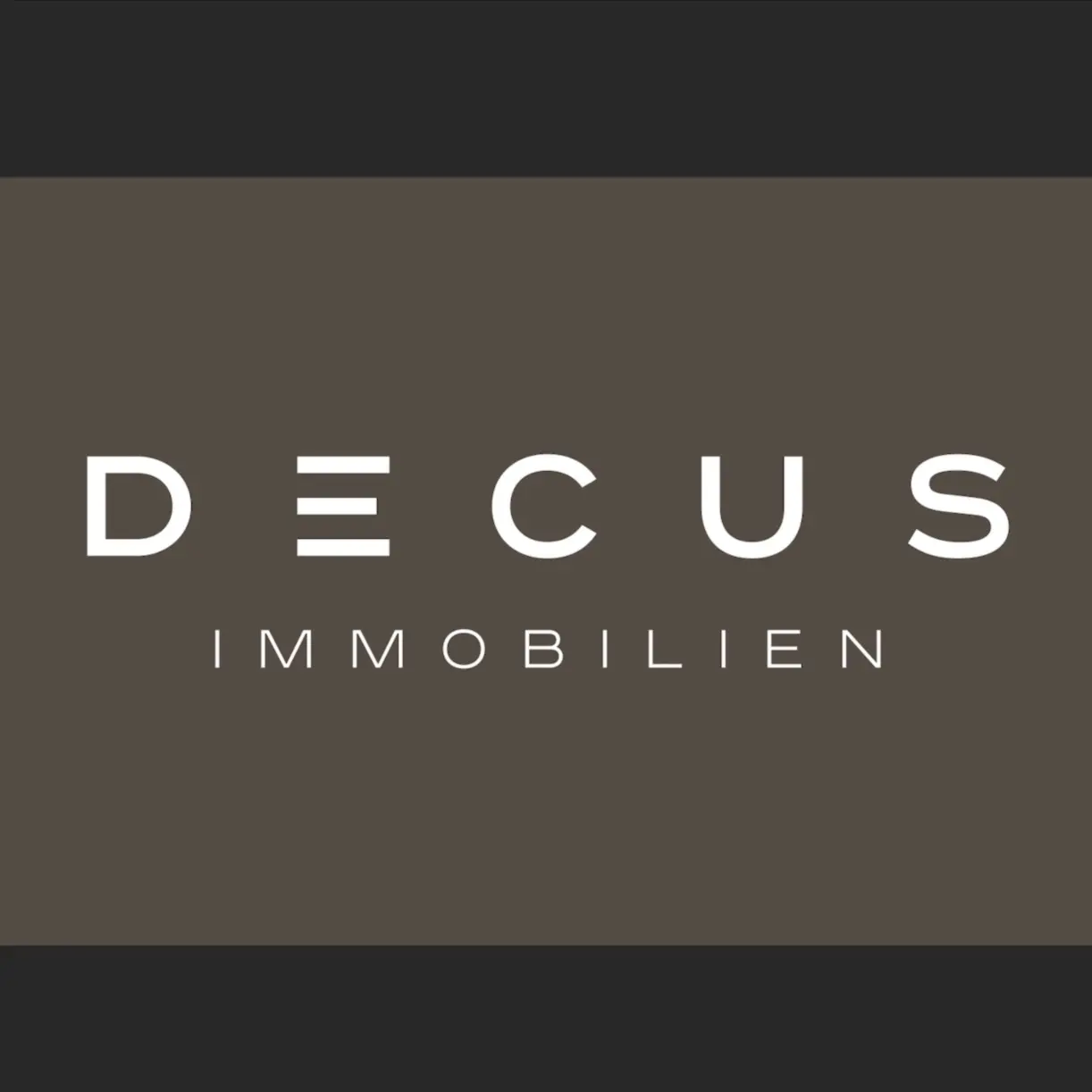DECUS Immobilien GmbH