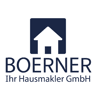 Börner Ihr Hausmakler GmbH