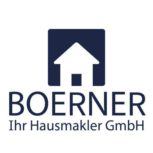 Börner Ihr Hausmakler GmbH
