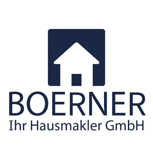 Börner Ihr Hausmakler GmbH