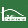 Teamneunzehn-Gruppe
