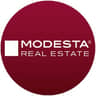 Modesta Real Estate GmbH